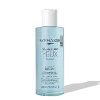 Desmaquillante de Ojos Douceur  200ml-215834 Desmaquillante de Ojos Douceur  200ml-215834 0